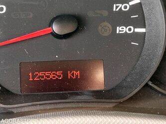 renault-master-1434851-46148445