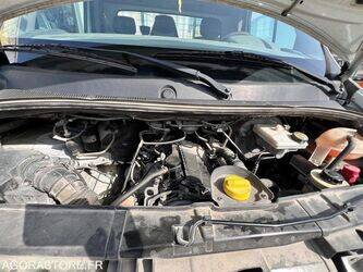 renault-master-1434851-46148446