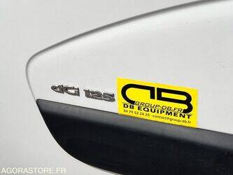 renault-master-1434851-46148447