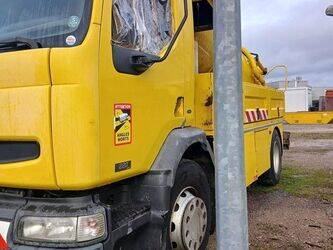 2003-renault-premium-1434853-46148453