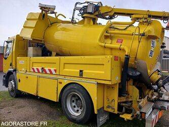 2003-renault-premium-1434853-46148454