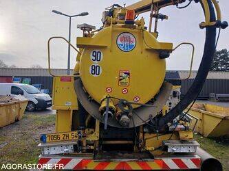 2003-renault-premium-1434853-46148455