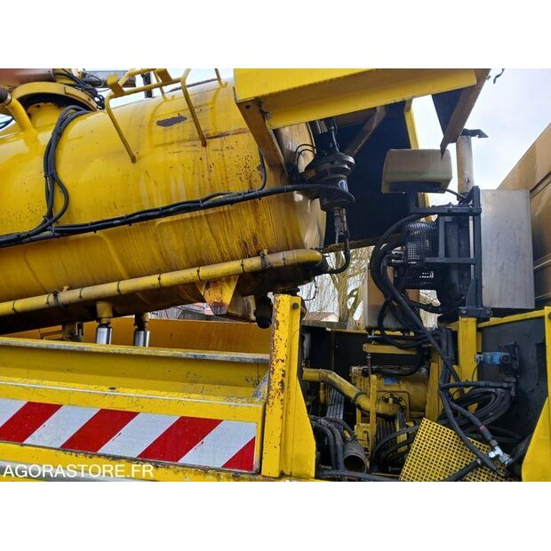 2003 Renault PREMIUM-46148456