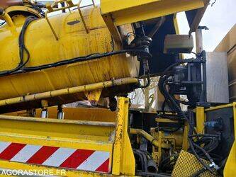 2003-renault-premium-1434853-46148456