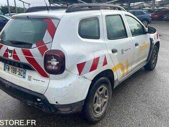 2020-dacia-duster-46148513