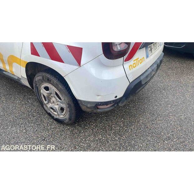 2020 Dacia DUSTER-46148517