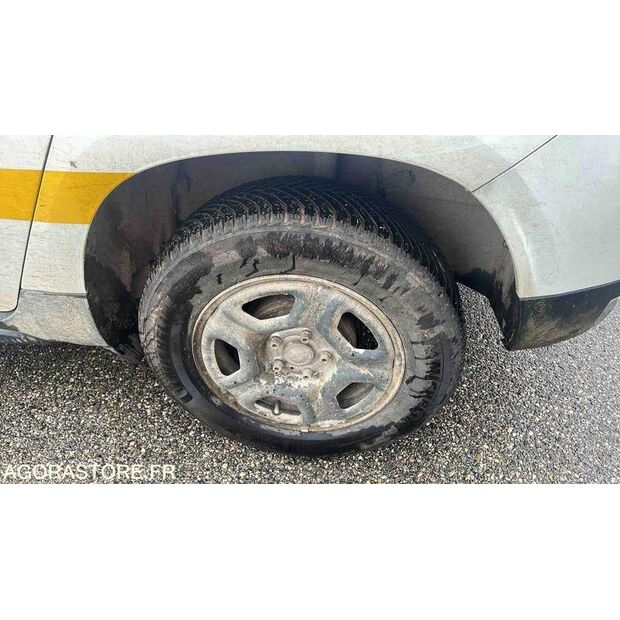 2020 Dacia DUSTER-46148518