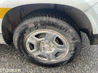 2020-dacia-duster-46148518