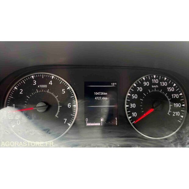 2020 Dacia DUSTER-46148519