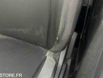 2020-dacia-duster-46148520