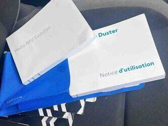 2020-dacia-duster-46148521