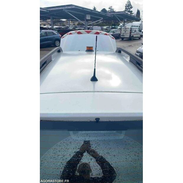 2020 Dacia DUSTER-46148523