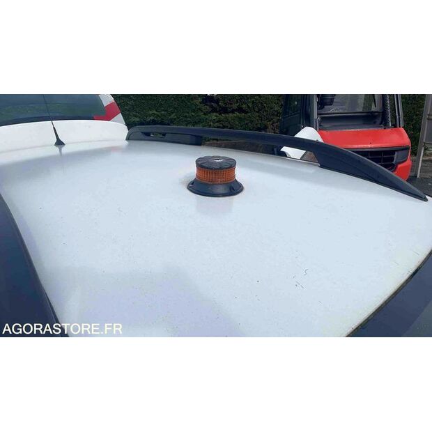 2020 Dacia DUSTER-46148530