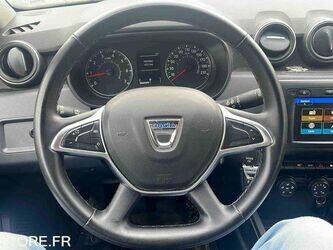 2020-dacia-duster-46148532