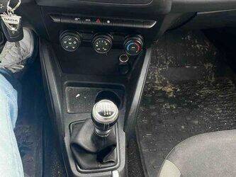 2020-dacia-duster-46148533