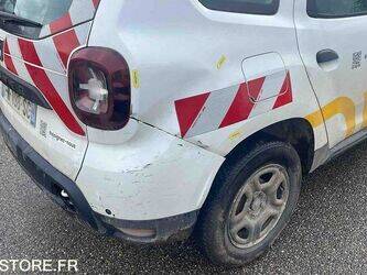 2020-dacia-duster-46148536