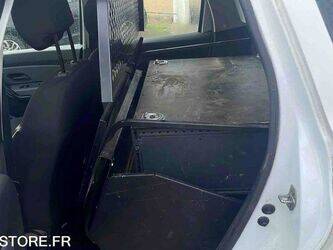 2020-dacia-duster-46148537