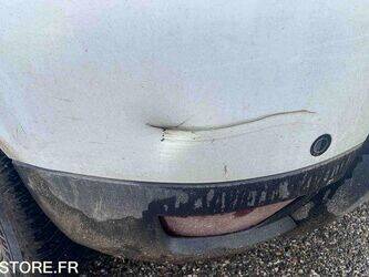 2020-dacia-duster-46148544