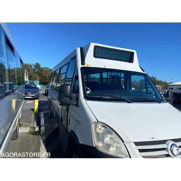 2009 ايفكو Daily-46148546