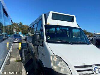 2009-iveco-daily-1434859-46148546