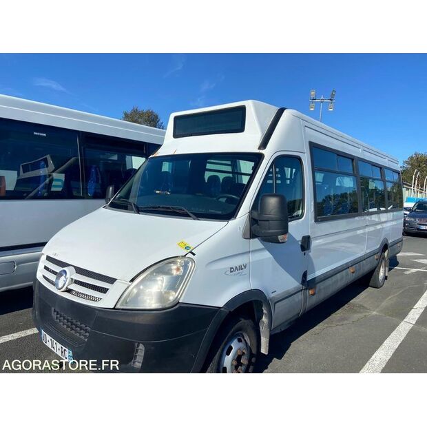 2009 ايفكو Daily-46148547