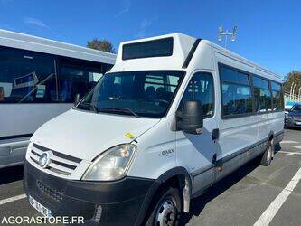 2009-iveco-daily-1434859-46148547