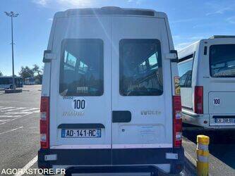 2009-iveco-daily-1434859-46148548