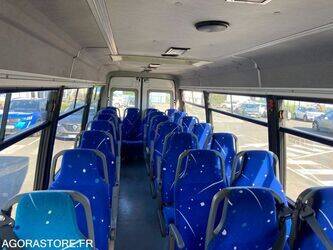 2009-iveco-daily-1434859-46148549