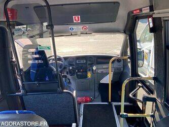 2009-iveco-daily-1434859-46148550