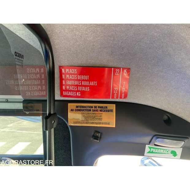 2009 ايفكو Daily-46148551