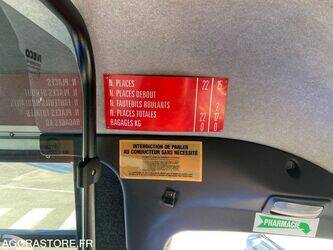 2009-iveco-daily-1434859-46148551