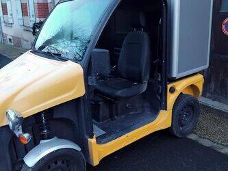 2016-ligier-pulse4-1434860-46148553