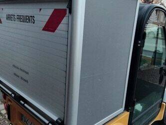 2016-ligier-pulse4-1434860-46148555