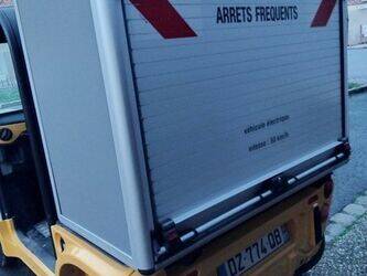 2016-ligier-pulse4-1434860-46148556