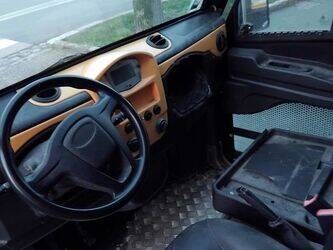 2016-ligier-pulse4-1434860-46148557