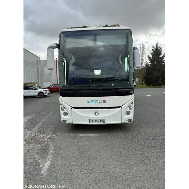 Iveco EVADYS-46148562