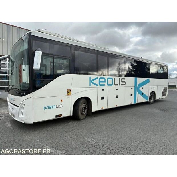 Iveco EVADYS-46148563