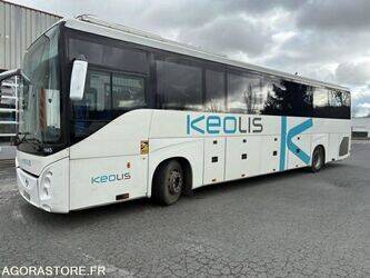 iveco-evadys-46148563