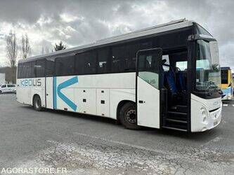 iveco-evadys-46148564