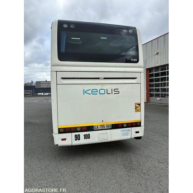 Iveco EVADYS-46148565