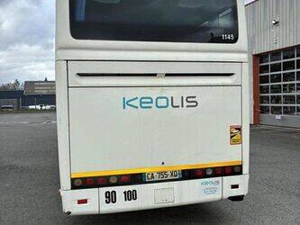 iveco-evadys-46148565