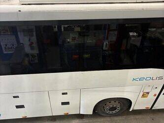 iveco-evadys-46148566