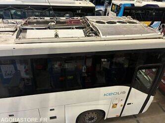 iveco-evadys-46148567