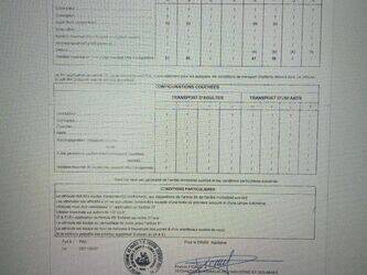 iveco-evadys-46148569