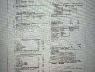 iveco-evadys-46148570