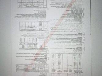 iveco-evadys-46148571