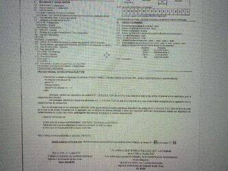 iveco-evadys-46148572