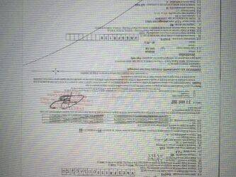 iveco-evadys-46148573