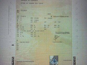 iveco-evadys-46148574