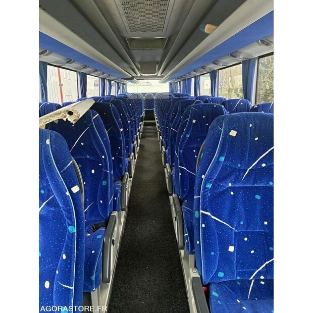 Iveco EVADYS-46148577